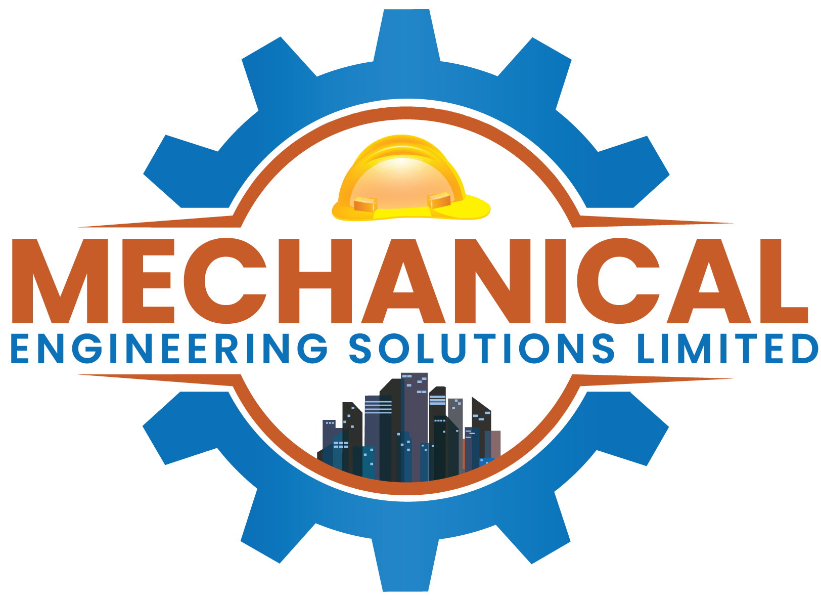 Mechanical Engineering Solutions Limited